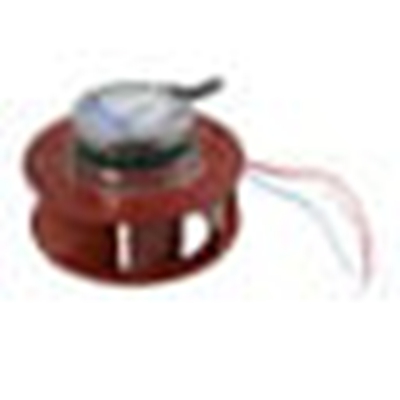 CFM-5015BF-130-224-20 Same Sky fan image